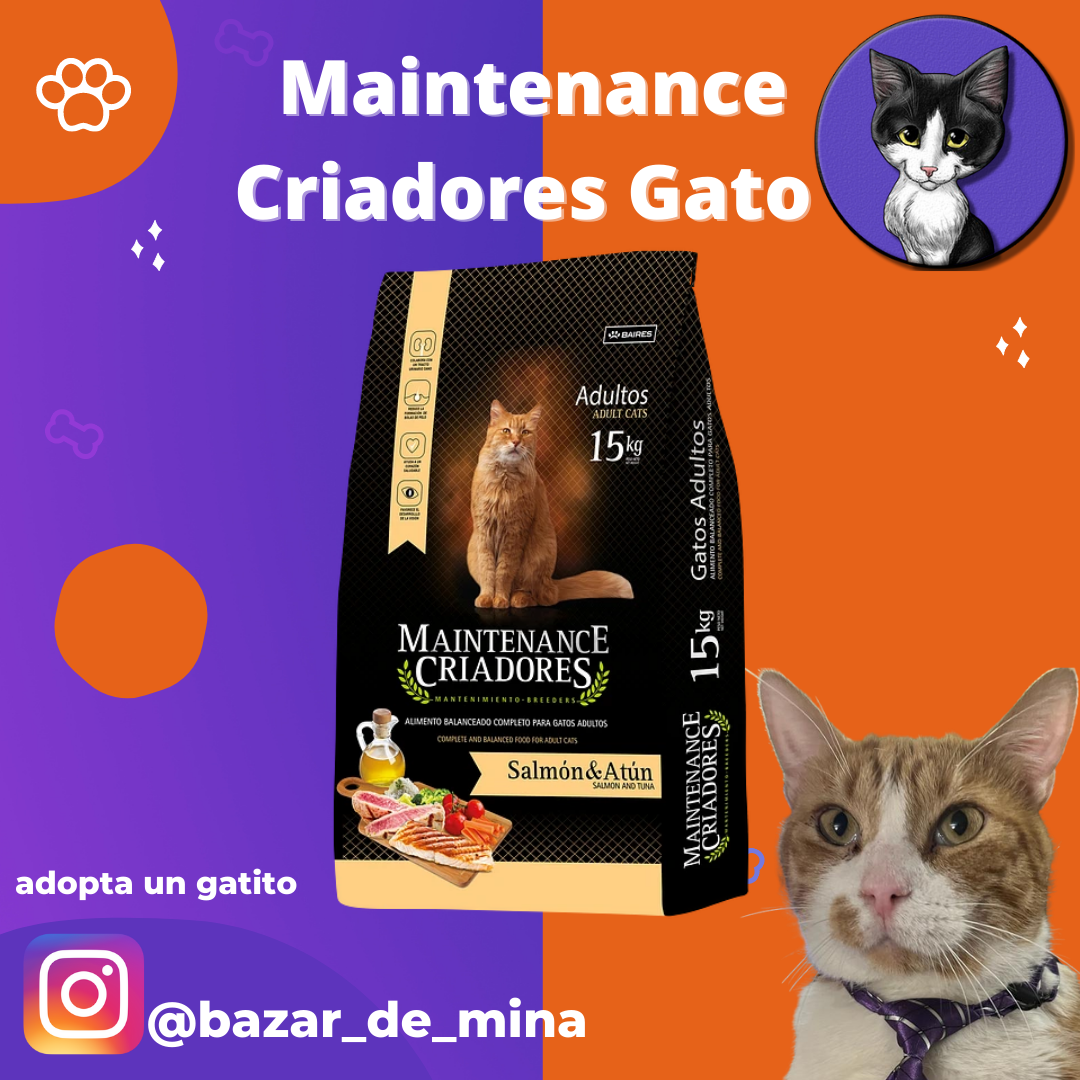 Alimento Seco Para Gatos Adultos Friskies Buey, Pollo Y Verduras 4KG